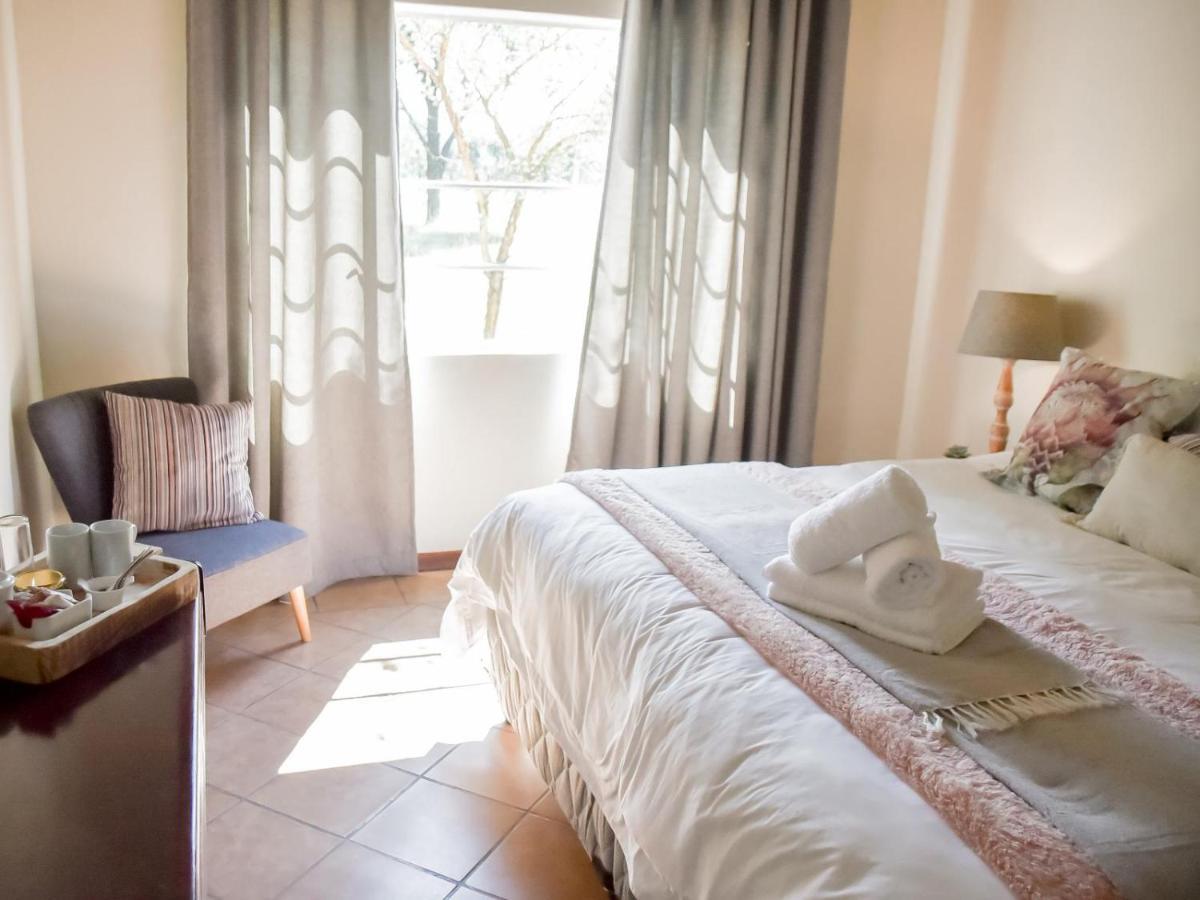 Unyati Safari Lodge Hectorspruit Zewnętrze zdjęcie