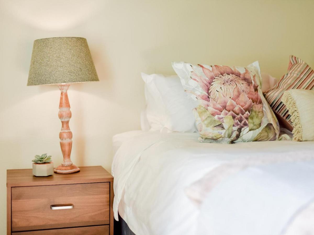 Unyati Safari Lodge Hectorspruit Zewnętrze zdjęcie