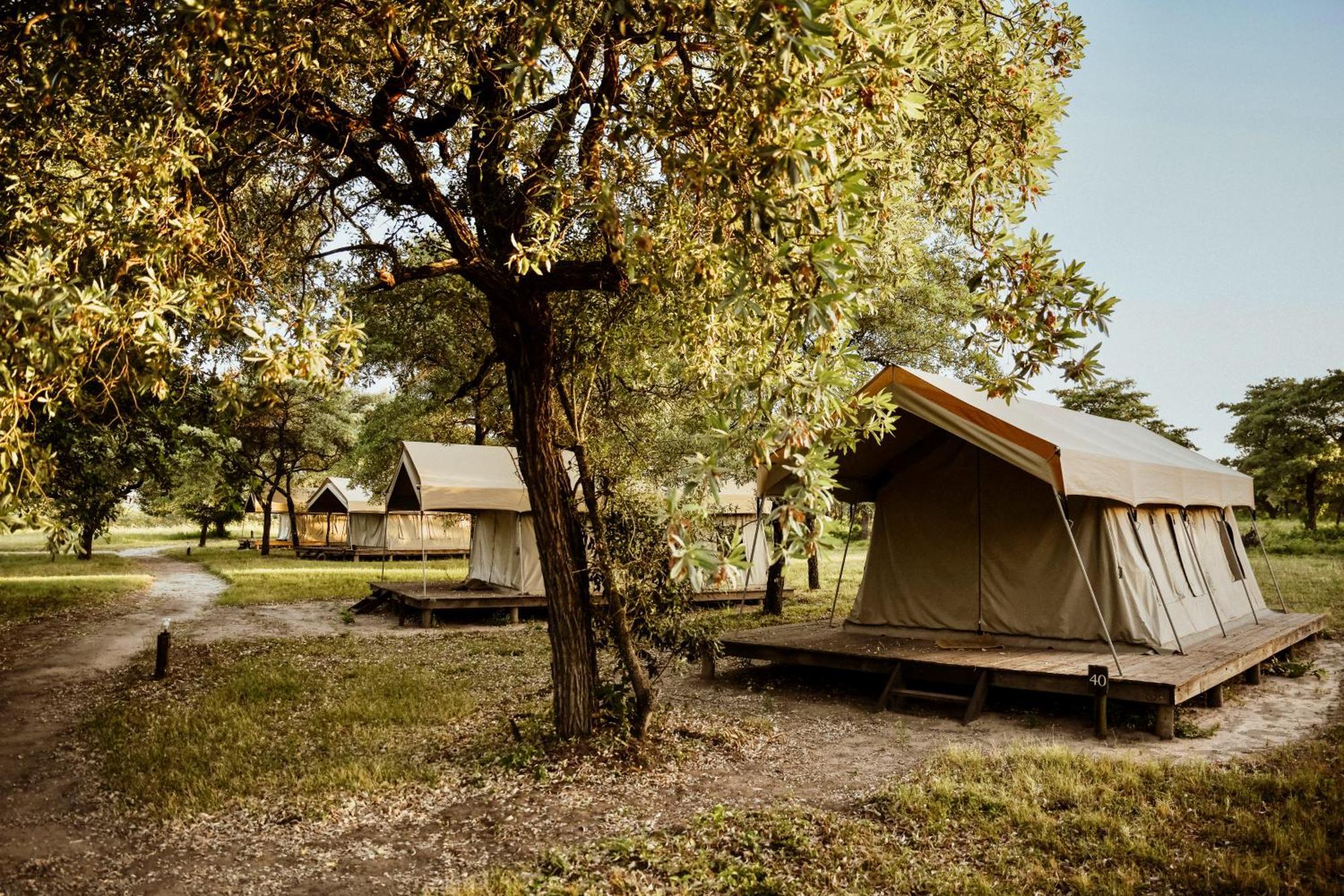 Unyati Safari Lodge Hectorspruit Zewnętrze zdjęcie