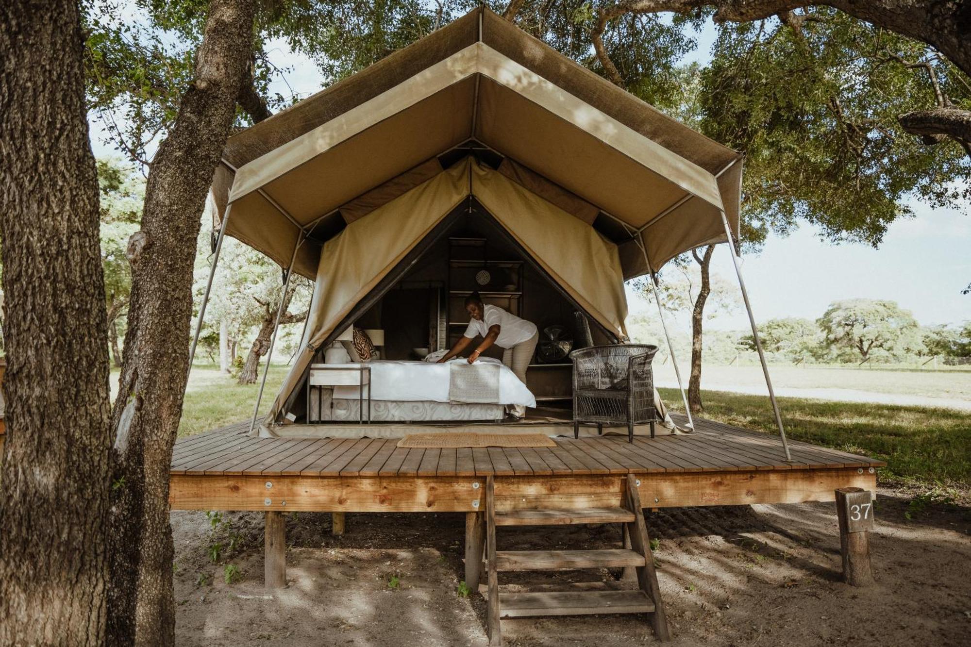 Unyati Safari Lodge Hectorspruit Zewnętrze zdjęcie