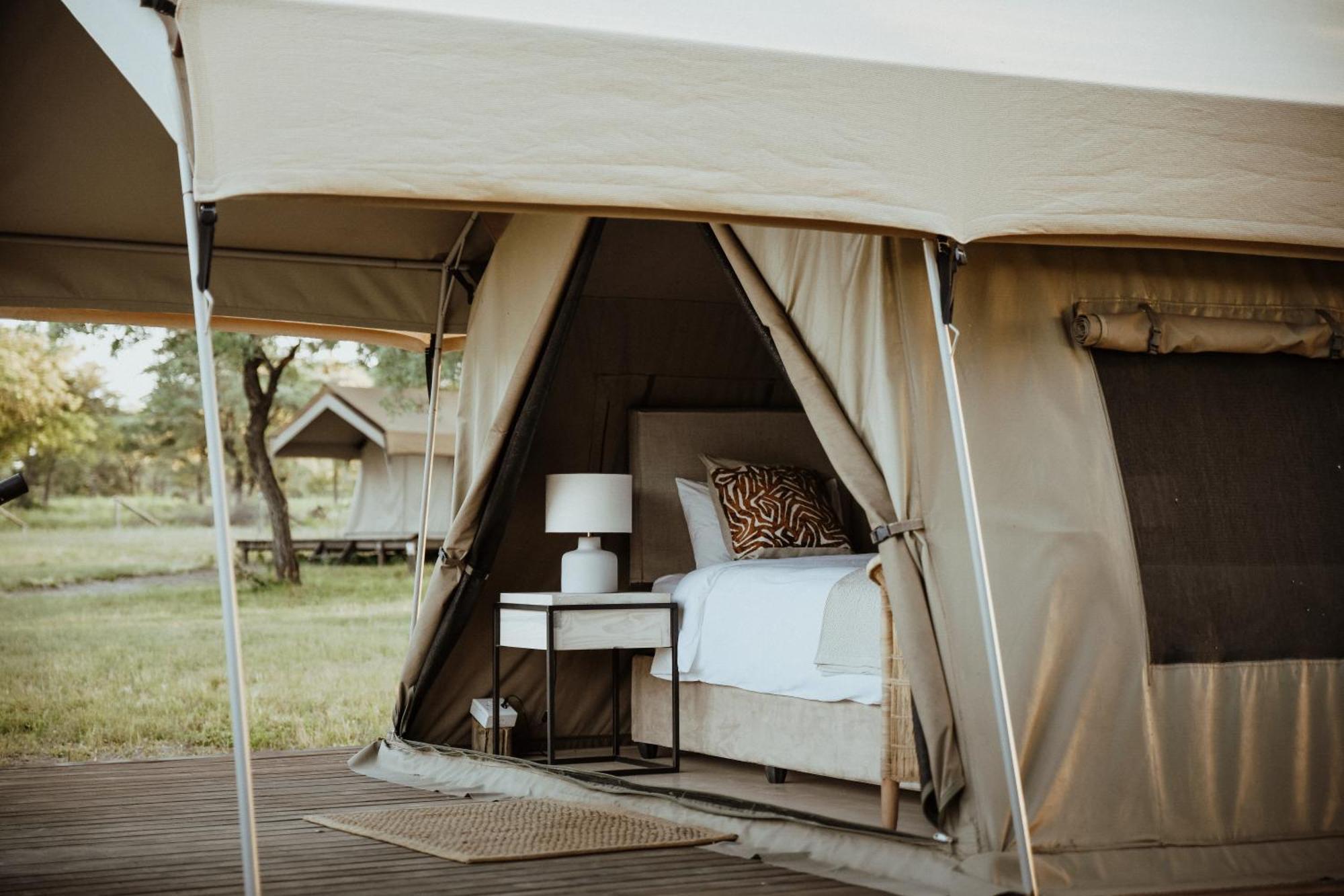 Unyati Safari Lodge Hectorspruit Zewnętrze zdjęcie