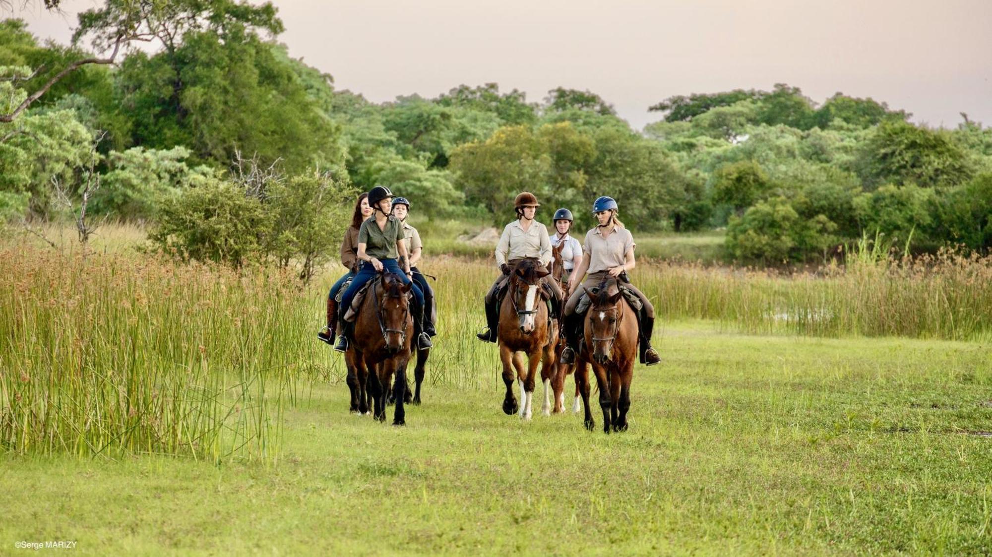 Unyati Safari Lodge Hectorspruit Zewnętrze zdjęcie