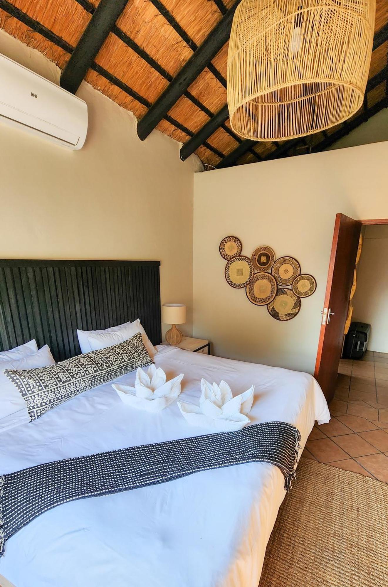 Unyati Safari Lodge Hectorspruit Zewnętrze zdjęcie